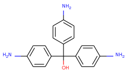 Pararosaniline Base