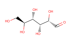 L-Glucose