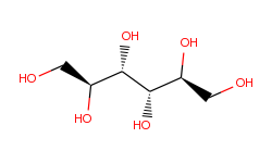 L-Mannitol