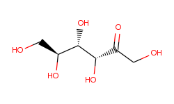L-Fructose