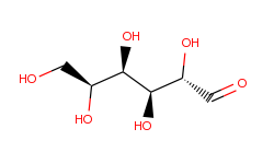 L-Gulose