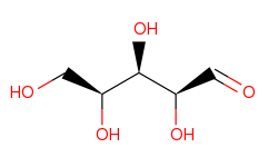 L-Xylose