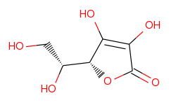 erythorbic acid