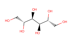 Mannitol