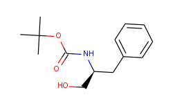 N-Boc-L-Phenylalaninol