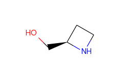 (R)-2-Azetidinemethanol