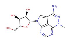triciribine