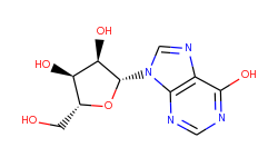 Inosine