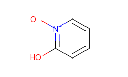 2-(3-methylphenyl)pyridine