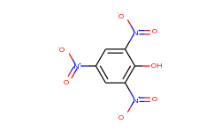 picric acid