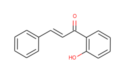 2-hydroxychalcone