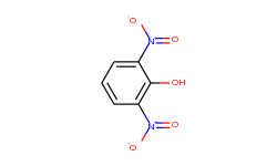 2,6-dinitrophenol