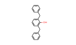 2,6-dibenzylphenol