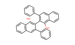 (r)-vanol