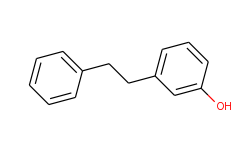 3-phenethyl-phenol