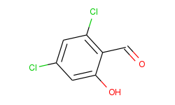 4,6-dichlorosalicylaldehyde