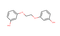 3,3-ethylenedioxydiphenol