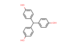 balofloxacin