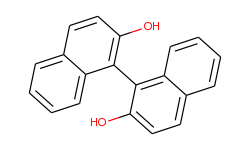 (r)-(+)-1,1'-bi-2-naphthol