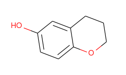 6-chromanol