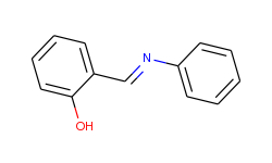 n-salicylalaniline