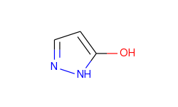 2h-pyrazol-3-ol