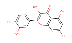 3-(3,4-dichlorophenoxy)benzaldehyde
