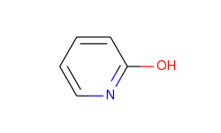 2-hydroxypyridine