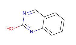 quinazolin-2-ol