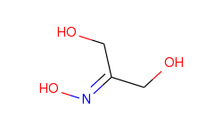 1,3-Dihydroxyacetone OxiMe