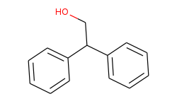 2,2-diphenylethanol