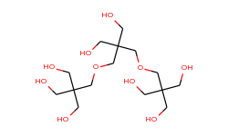 tripentaerythritol