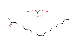 glycerol monooleate