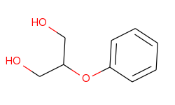 1,3-Propanediol, 2-phenoxy-
