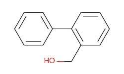 2-phenylphenylmethanol