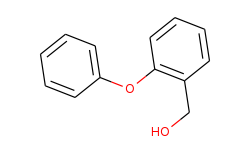 (2-phenoxyphenyl)methanol