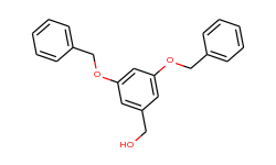 (3,5-dimethoxyphenyl)methanol