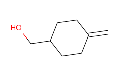 (4-methylenecyclohexyl)methanol