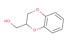 (2,3-dihydro-benzo[1,4]dioxin-2-yl)-methanol