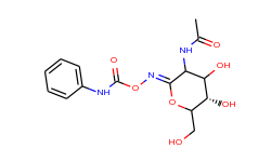 N'-Nitrosonornicotine N-β-D-Glucuronide (Mixture Of Diastereomers) X Hydrate