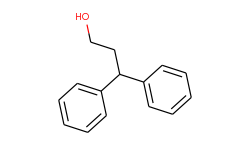 3,3-diphenylpropanol
