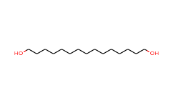 1,15-pentadecanediol