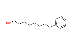 Benzeneoctanol