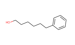 Benzenehexanol