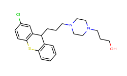 xanthiol