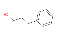 Benzenepropanol