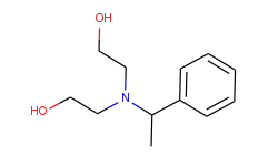 cryptocyanine