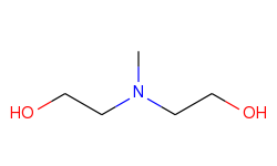 Ethanol, 2,2'-(methylimino)bis-