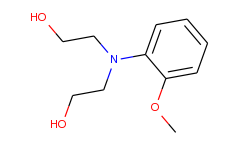 1,1,2,2-Tetrachloroethane-d (Isotopic)