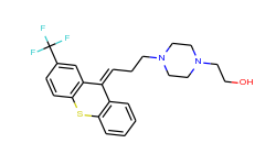 flupenthixol